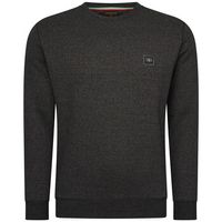 cappuccino italia jersey prato sweater para hombre