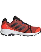 de adidas modelo terrex skyhiker gtx para naranja