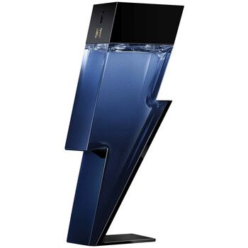 Carolina Herrera Perfume Eau de Parfum Bad Boy Cobalt 100 ml para mujer