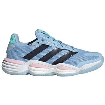 adidas Zapatillas Stabil 16 para mujer