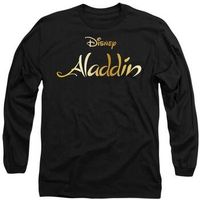 dessins animes tops y camisetas tv14519 para mujer