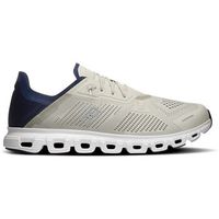 on zapatillas 3mf10035448 para hombre