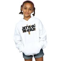 disney jersey kiddie para nina