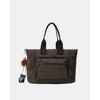 refresh bolso de mano 183326 para mujer