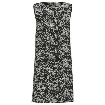 Emme Marella Vestido EMMVISINO para mujer
