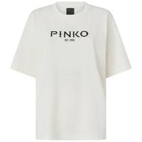 pinko tops y camisetas 106872a3b3 para mujer