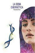 la dona cibernetica