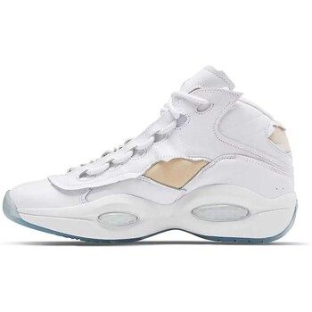 Reebok Sport Zapatillas de baloncesto GW5000 para niño