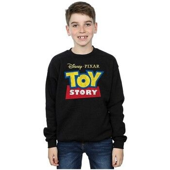 Disney Jersey BI958 para niño