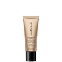 bareminerals complexion rescue tinted moisturizer spf30 35ml various shades - spice 08