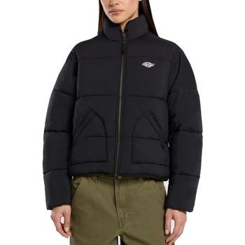 Dickies Abrigo de plumas Summerdale para mujer