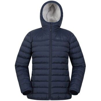 Mountain Warehouse Chaqueta MW1985 para mujer