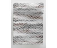 colcha bouti sabine cama 135