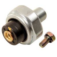 sensor de presion de aceite honda vt 600 c shadow