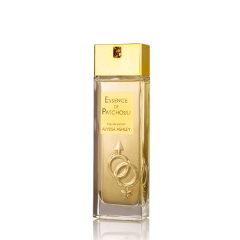 Alyssa Ashley Essence de Patchouli Eau de Parfum