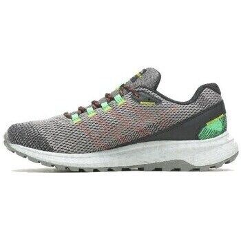Merrell Zapatillas de running Fly Strike Gtx para hombre