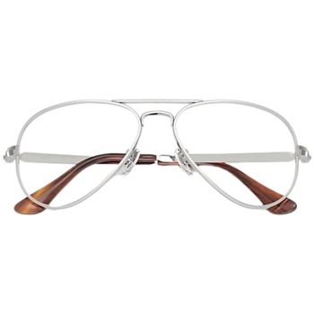 Ray-ban Gafas de sol 0rx3925v-2501 para hombre
