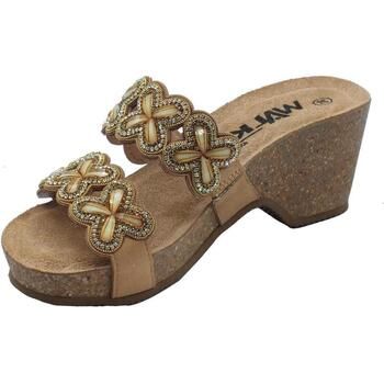 Melluso Sandalias 018131 para mujer