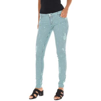 Met Jeans 10DBF0525-T217 para mujer