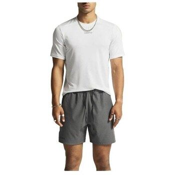 Craft Camiseta ADV Essence para hombre