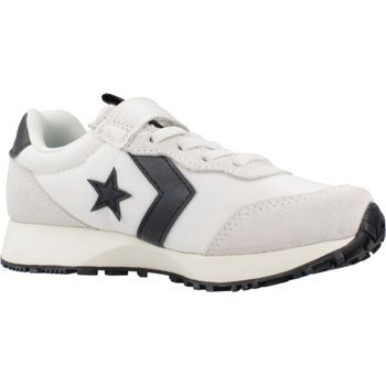 Converse Deportivas Moda Omega Trainer Ox para niño