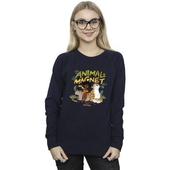Disney Jersey Encanto para mujer