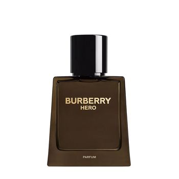 Burberry Burberry Hero Parfum