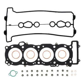 Kit junta superior Yamaha YZF-R1 1000 -'01 Athena