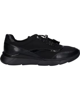 de GEOX D04FHC 015BN D HIVER C9999 BLACK