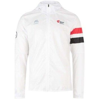 Mobel Cortaviento CHAQUETA UNISEX FS RUNNING para hombre