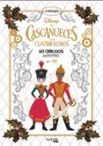 Arteterapia. El cascanueces