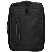 travelite mochila 092904 01 para hombre