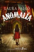 anomalia