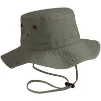 beechfield sombrero rw265 para mujer