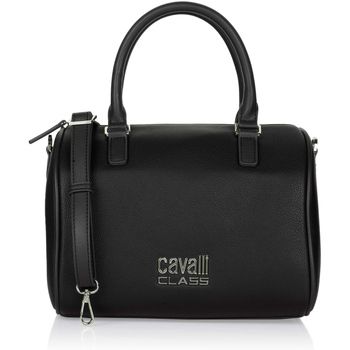 Roberto Cavalli Bolso de mano - para mujer