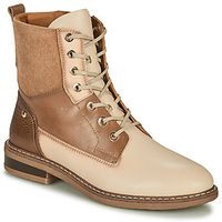 pikolinos botines aldaya para mujer