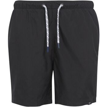 Regatta Short Mackleyna para hombre