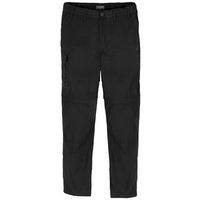 craghoppers pantalon cargo expert kiwi para hombre