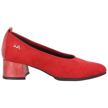 Hannibal Laguna Zapatos de tacón Zapato de salón - Arezzo 01 para mujer