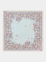 foulard estampado 4g