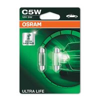 ultralife 6418ult - twin pack