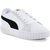 puma zapatillas cali star mix para mujer