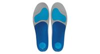 sidas 3feet run protect low
