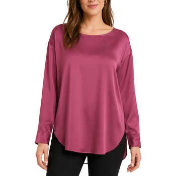 Emme Marella Blusa EMMCURSORE para mujer