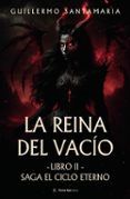 la reina del vacio