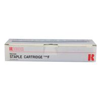 ricoh 209307 recambio de grapas type f original