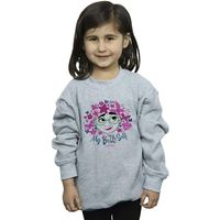 disney jersey encanto my best self para nina