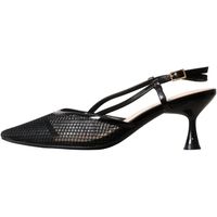 findlay zapatos de tacon 282932 para mujer