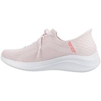skechers deportivas moda slip-ins ultra flex 30 tonal stretc para mujer