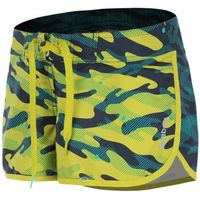 reebok sport short aa9768 para mujer